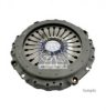 MAN 81303050176 Clutch Pressure Plate